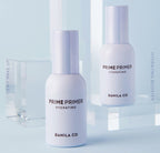 BANILA CO Prime Primer Hydrating 30ml from Korea