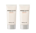2 x BANILA CO Prime Primer Sun Base 50ml SPF50+ PA++++ from Korea