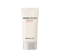 BANILA CO Prime Primer Sun Base 50ml SPF50+ PA++++ from Korea