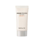 BANILA CO Prime Primer Sun Base 50ml SPF50+ PA++++ from Korea