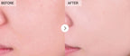 BANILA CO Prime Primer Tone Up 30ml from Korea