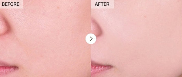 BANILA CO Prime Primer Tone Up 30ml from Korea