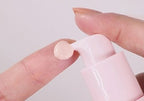 BANILA CO Prime Primer Tone Up 30ml from Korea