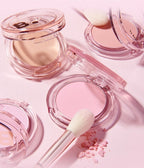 BANILA CO Priming Veil Cheek 6g, 8 Colours from Korea