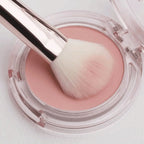 BANILA CO Priming Veil Cheek 6g, 8 Colours from Korea