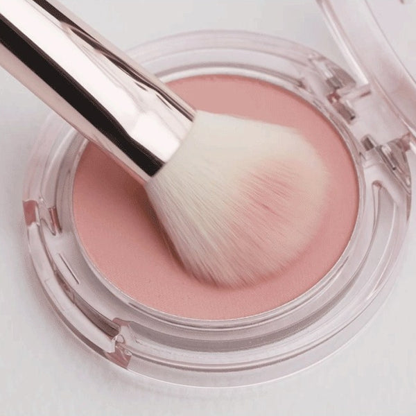BANILA CO Priming Veil Cheek 6g, 8 Farben aus Korea