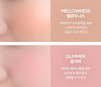 BANILA CO Priming Veil Cheek 6g, 8 Colours from Korea