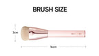 BANILA CO Serum Foundation Brush from Korea