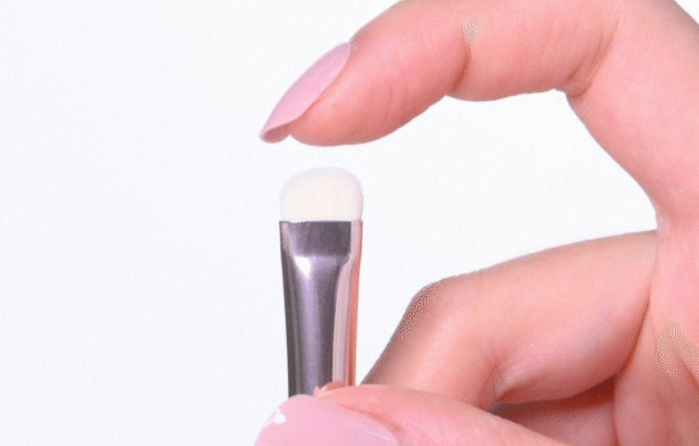 BANILA CO Smudge Brush from Korea