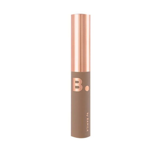 BANILA CO B. by BANILA Smudge Out Detial Browcara 4g, 3 Colours from Korea