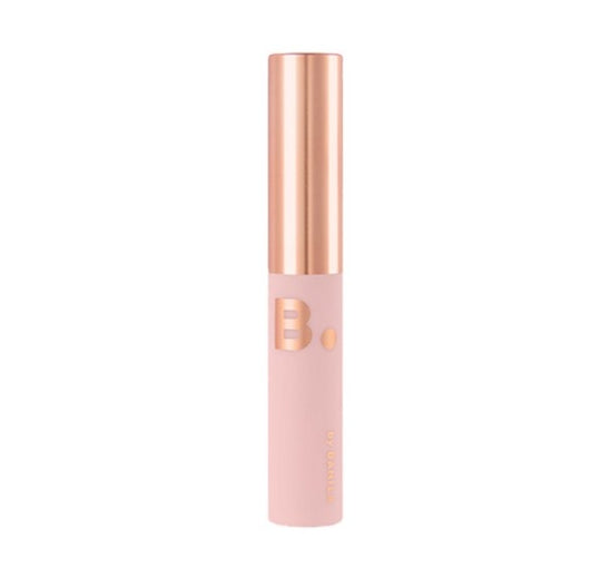BANILA CO B. by BANILA Smudge Out Detial Browcara 4g, 3 Colours from Korea