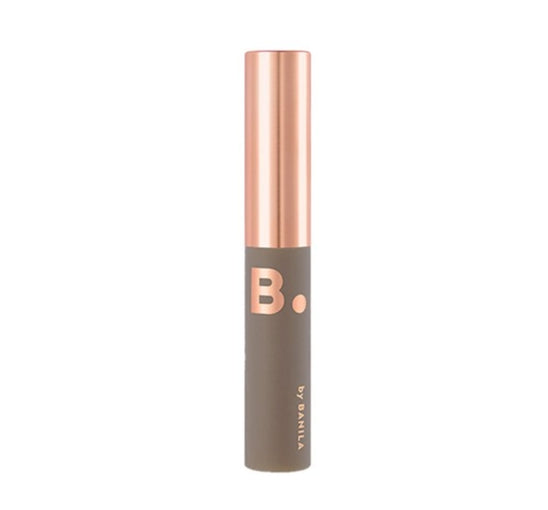 BANILA CO B. by BANILA Smudge Out Detial Browcara 4g, 3 Colours from Korea