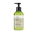 BEYOND Verbena Refreshing Body Emulsion 500ml from Korea by Beyond