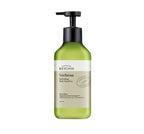 BEYOND Verbena Refreshing Body Emulsion 500ml from Korea by Beyond