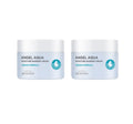 2 x BEYOND Angel Aqua Moisture Barrier Cream 150ml from Korea by Beyond