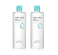 2 x BEYOND Angel Aqua Purifying Cleansing Water 500ml from Korea by Beyond