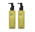 2 x BEYOND Phytoganic Cleansing Oil 200ml from Korea by Beyond