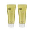 2 x BEYOND Phytoganic Eay Peeling Gel 100ml from Korea by Beyond