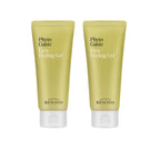 2 x BEYOND Phytoganic Eay Peeling Gel 100ml from Korea by Beyond