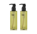2 x BEYOND Phytoganic Facial Foam 200ml from Korea by Beyond