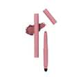 ETUDE Base & Over Lip Pencil #Pink Beige 1g, 1 Colours from Korea by ETUDE