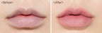 ETUDE Base & Over Lip Pencil #Pink Beige 1g, 1 Colours from Korea by ETUDE