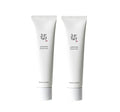 2 X Beauty of Joseon Dynasty Cream 100mL from Korea by Beauty of Joseon