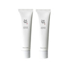 2 X Beauty of Joseon Dynasty Cream 100mL from Korea by Beauty of Joseon