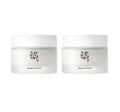 2 X Beauty of Joseon Dynasty Cream 50mL from Korea by Beauty of Joseon