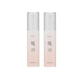 2 X Beauty of Joseon Ginseng Moist Sun Serum 50mL, SPF50+ PA++++ from Korea by Beauty of Joseon
