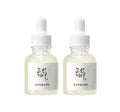 2 X Beauty of Joseon Glow Deep Serum: Rice + Alpha-Arbutin 30mL from Korea by Beauty of Joseon