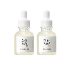 2 X Beauty of Joseon Glow Deep Serum: Rice + Alpha-Arbutin 30mL from Korea by Beauty of Joseon