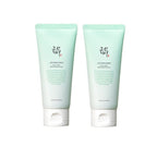 2 X Beauty of Joseon Green Plum Refreshing Cleanser 100mL from Korea by Beauty of Joseon