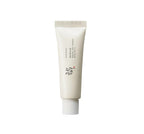Beauty of Joseon Relief Sun: Rice + Probiotics 50ml, SPF50+ PA++++ from Korea by Beauty of Joseon