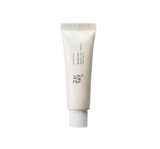 Beauty of Joseon Relief Sun: Rice + Probiotics 50ml, SPF50+ PA++++ from Korea by Beauty of Joseon