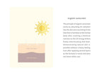 2 X Beauty of Joseon Relief Sun: Rice + Probiotics 50ml, SPF50+ PA++++ from Korea by Beauty of Joseon