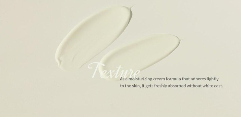 2 X Beauty of Joseon Relief Sun: Rice + Probiotics 50ml, SPF50+ PA++++ from Korea by Beauty of Joseon