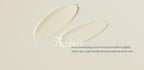 2 X Beauty of Joseon Relief Sun: Rice + Probiotics 50ml, SPF50+ PA++++ from Korea by Beauty of Joseon