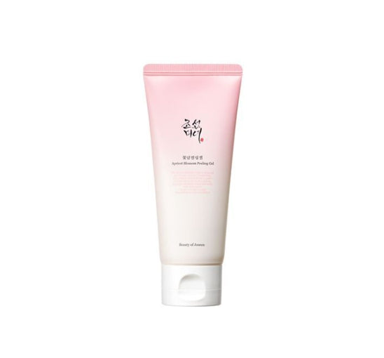 Beauty of Joseon Apricot Blossom Peeling Gel 100mL from Korea by Beauty of Joseon