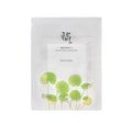 Beauty of Joseon Centella Asiatica Calming Mask Sheet (25ml X 10 Sheets) from Korea by Beauty of Joseon