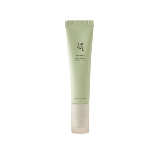 Beauty of Joseon Centella Asiatica Vita Serum 30mL from Korea by Beauty of Joseon
