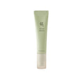 Beauty of Joseon Centella Asiatica Vita Serum 30mL from Korea by Beauty of Joseon
