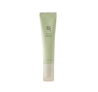 Beauty of Joseon Centella Asiatica Vita Serum 30mL from Korea by Beauty of Joseon