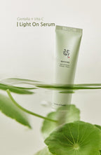 Beauty of Joseon Centella Asiatica Vita Serum 30mL from Korea by Beauty of Joseon