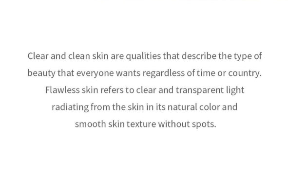 Beauty of Joseon Centella Asiatica Vita Serum 30mL from Korea by Beauty of Joseon