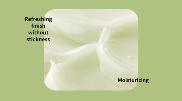 Beauty of Joseon Centella Asiatica Vita Serum 30mL from Korea by Beauty of Joseon