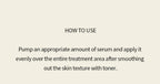Beauty of Joseon Centella Asiatica Vita Serum 30mL from Korea by Beauty of Joseon