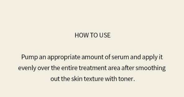 Beauty of Joseon Centella Asiatica Vita Serum 30mL from Korea by Beauty of Joseon