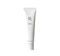 Beauty of Joseon Dynasty Cream 100mL from Korea by Beauty of Joseon