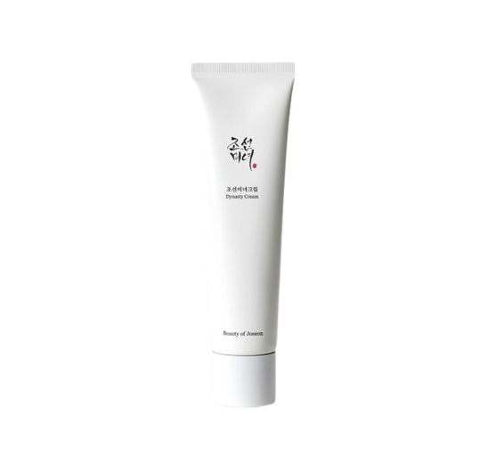 Beauty of Joseon Dynasty Cream 100mL from Korea by Beauty of Joseon